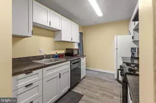 104 Waters Edge Dr, Newark, DE 19702 - Photo 9