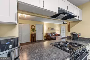 104 Waters Edge Dr, Newark, DE 19702 - Photo 13