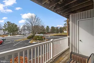 104 Waters Edge Dr, Newark, DE 19702 - Photo 23