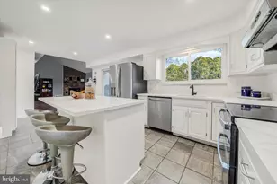 3525 Hopkins Dr, Wilmington, DE 19808 - Photo 9