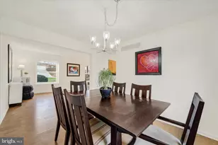 3525 Hopkins Dr, Wilmington, DE 19808 - Photo 7