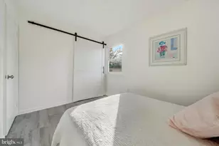 3525 Hopkins Dr, Wilmington, DE 19808 - Photo 19