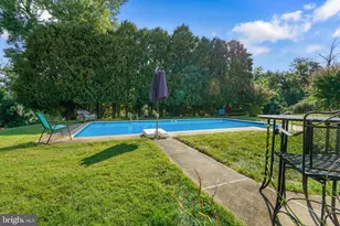 3525 Hopkins Dr, Wilmington, DE 19808 - Photo 41