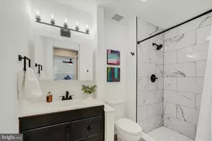 3525 Hopkins Dr, Wilmington, DE 19808 - Photo 17