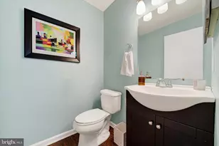 3525 Hopkins Dr, Wilmington, DE 19808 - Photo 25