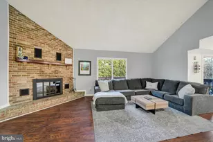 3525 Hopkins Dr, Wilmington, DE 19808 - Photo 13