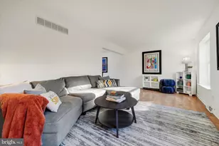 3525 Hopkins Dr, Wilmington, DE 19808 - Photo 3