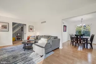 3525 Hopkins Dr, Wilmington, DE 19808 - Photo 5