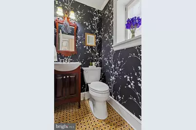 1314 Woodlawn Avenue, Wilmington, DE 19806 - Photo 21