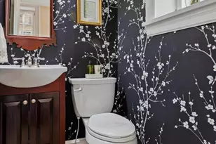 1314 Woodlawn Ave, Wilmington, DE 19806 - Photo 21