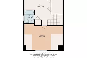 1314 Woodlawn Ave, Wilmington, DE 19806 - Photo 53