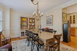 1314 Woodlawn Ave, Wilmington, DE 19806 - Photo 13