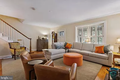 1314 Woodlawn Avenue, Wilmington, DE 19806 - Photo 9