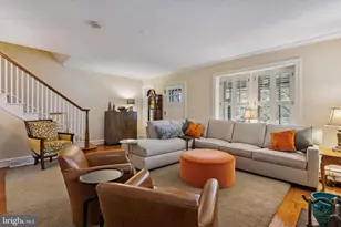 1314 Woodlawn Ave, Wilmington, DE 19806 - Photo 9