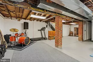 1314 Woodlawn Ave, Wilmington, DE 19806 - Photo 39