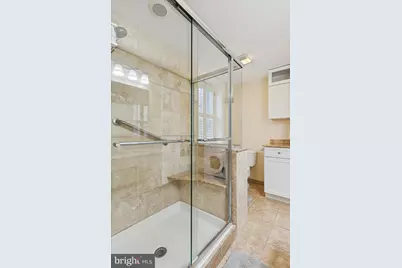 1314 Woodlawn Avenue, Wilmington, DE 19806 - Photo 31