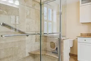 1314 Woodlawn Ave, Wilmington, DE 19806 - Photo 31