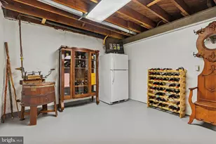 1314 Woodlawn Ave, Wilmington, DE 19806 - Photo 37