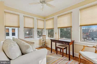 1314 Woodlawn Avenue, Wilmington, DE 19806 - Photo 23