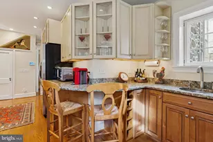 1314 Woodlawn Ave, Wilmington, DE 19806 - Photo 19