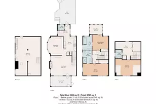 1314 Woodlawn Ave, Wilmington, DE 19806 - Photo 49