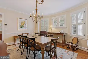 1314 Woodlawn Ave, Wilmington, DE 19806 - Photo 11