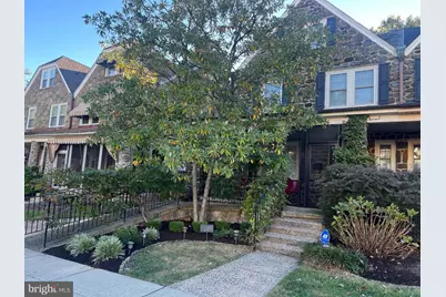 1314 Woodlawn Avenue, Wilmington, DE 19806 - Photo 3