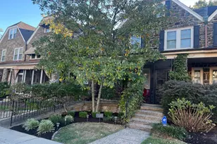 1314 Woodlawn Ave, Wilmington, DE 19806 - Photo 3