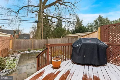 1314 Woodlawn Avenue, Wilmington, DE 19806 - Photo 41