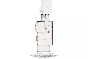 1314 Woodlawn Ave, Wilmington, DE 19806 - Photo 51