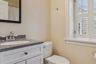 1314 Woodlawn Ave, Wilmington, DE 19806 - Photo 35