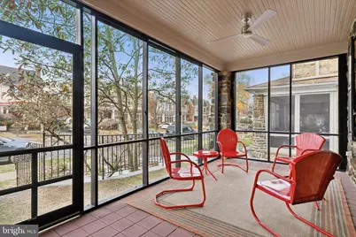 1314 Woodlawn Avenue, Wilmington, DE 19806 - Photo 5