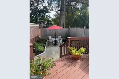 1314 Woodlawn Avenue, Wilmington, DE 19806 - Photo 43