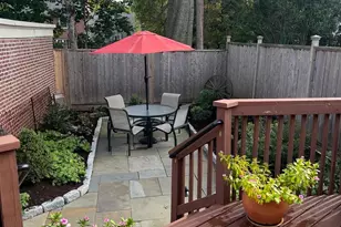 1314 Woodlawn Ave, Wilmington, DE 19806 - Photo 43