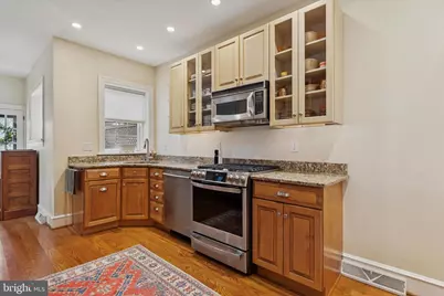 1314 Woodlawn Avenue, Wilmington, DE 19806 - Photo 15