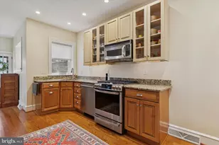 1314 Woodlawn Ave, Wilmington, DE 19806 - Photo 15