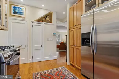 1314 Woodlawn Avenue, Wilmington, DE 19806 - Photo 17