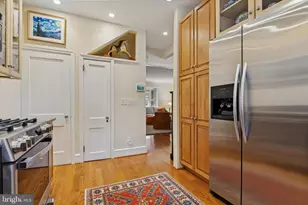 1314 Woodlawn Ave, Wilmington, DE 19806 - Photo 17