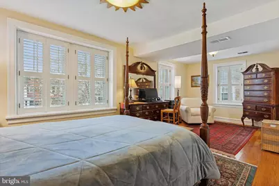 1314 Woodlawn Avenue, Wilmington, DE 19806 - Photo 29