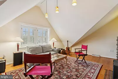 1314 Woodlawn Avenue, Wilmington, DE 19806 - Photo 33