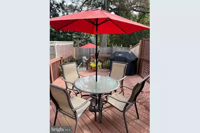 1314 Woodlawn Avenue, Wilmington, DE 19806 - Photo 45