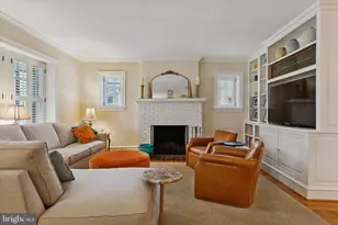 1314 Woodlawn Ave, Wilmington, DE 19806 - Photo 7