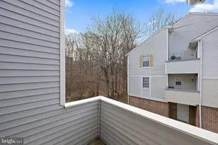 129 Emery Ct, Newark, DE 19711 - Photo 15