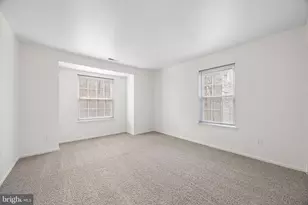 129 Emery Ct, Newark, DE 19711 - Photo 9