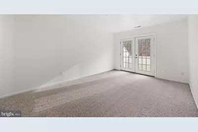 129 Emery Court #A, Newark, DE 19711 - Photo 11