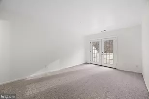 129 Emery Ct, Newark, DE 19711 - Photo 11