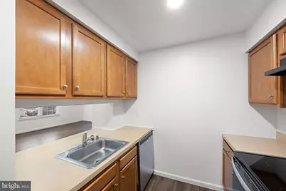 129 Emery Court #A, Newark, DE 19711 - Photo 5