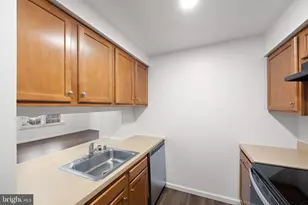 129 Emery Ct, Newark, DE 19711 - Photo 5