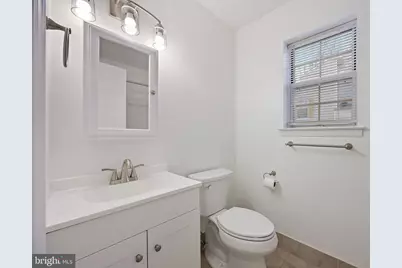 129 Emery Court #A, Newark, DE 19711 - Photo 7