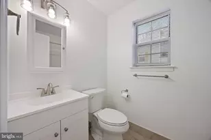 129 Emery Ct, Newark, DE 19711 - Photo 7